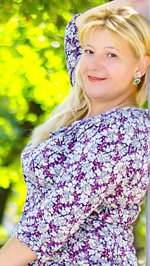 Nadejda Nikolaev 123337