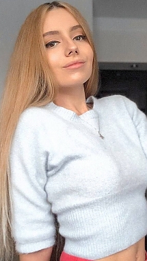 Ekaterina Bobruisk 1239245