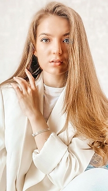 Angelina Kiev 1241201