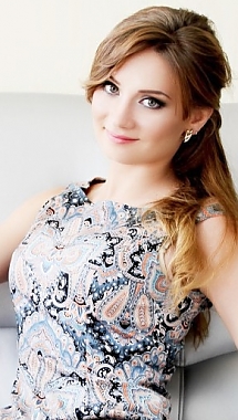Tatiana Chercassy 124290