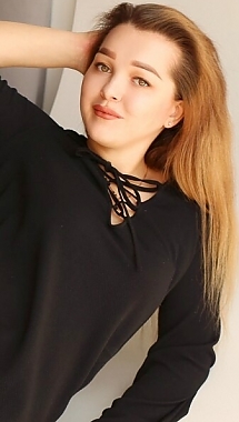 Victoria Nikolaev 1244732