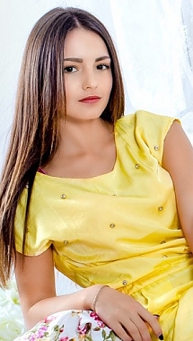 Daria Nikolaev 124711