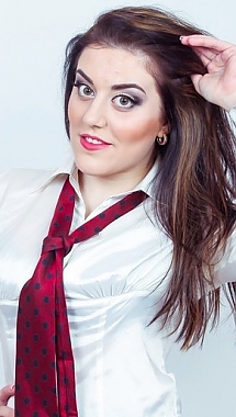 Valeria Kremenchug 124783
