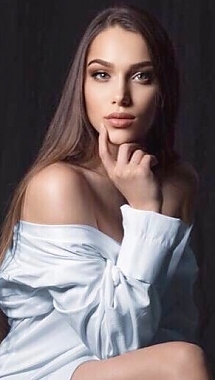 Angelina Kiev 1248594