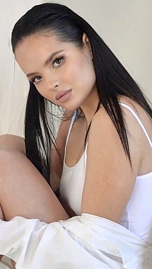 Diana Odesa 1248630