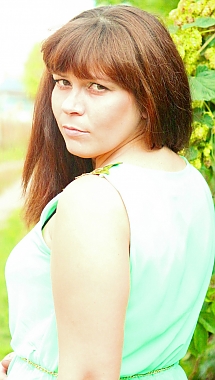 Marina Pryluky 124866