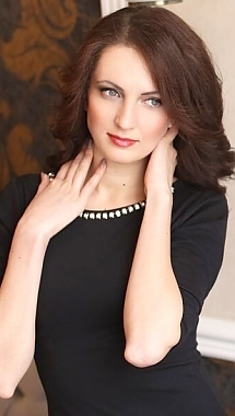 Dariya Kolomyya 1248662