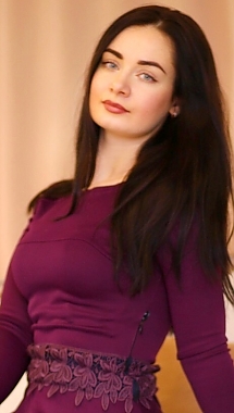 Anastasia Nikolaev 1249068