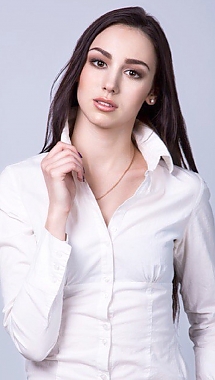 Anastasiia Vinnitsa 125149