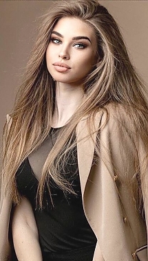 Ekaterina Kiev 1251514