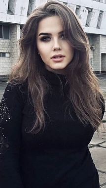 Valeria Kiev 1252405
