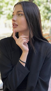 Aleksandra Kiev 1252473