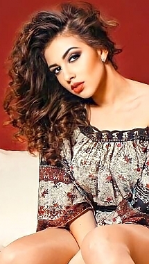 Anastasia Odesa 1252502