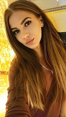 Aleksandra Kiev 1252857