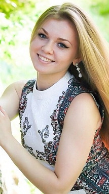 Alina Kharkiv 125537
