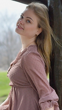 Tatiana Zaporozhye 1257248