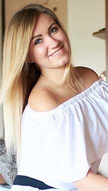 Alena Kharkiv 126264