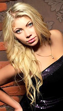 Irina Kobleve 126279