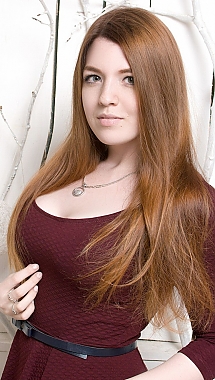 Catherine Kharkiv 126382