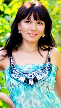 Alyona Nikolaev 126815