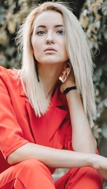 Anastasia Kiev 1270838