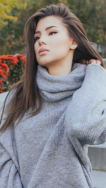 Maryna Kirovograd 1281171