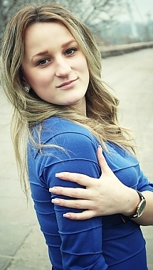 Elena Nikolaev 12904