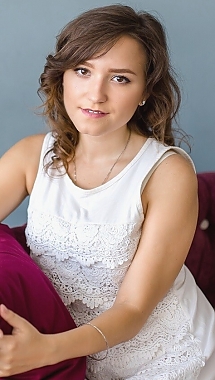 Olga Kramatorsk 1291903