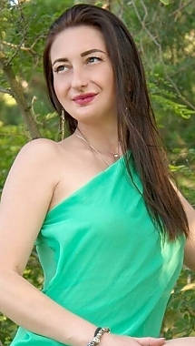 Karina Kharkiv 1301315