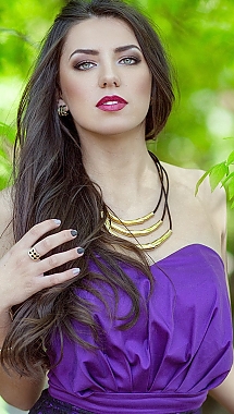 Viktoria Kiev 130237