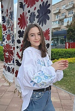 ''