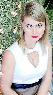 Tatiana Lutsk 130434