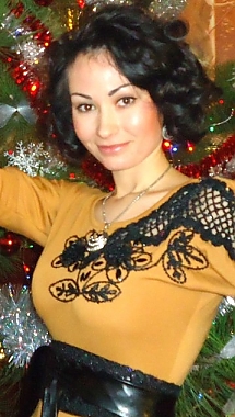 Darina Odessa 130866
