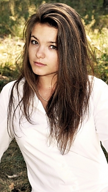 Nadin Kharkiv 131151