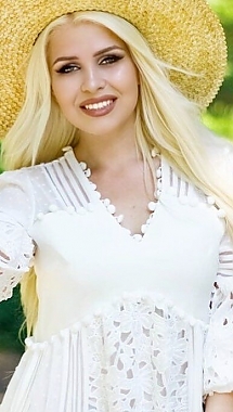 Anastasia Barnaul 1313240