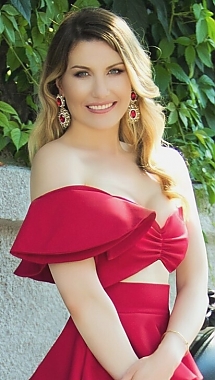 Tatiana Odessa 1323014