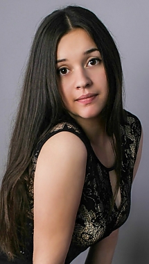 Irina Kyiv 132656