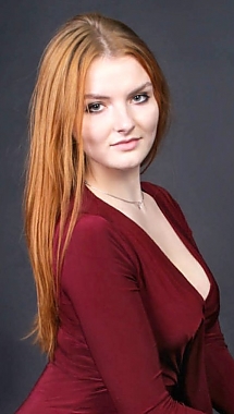 Victoria Kyiv 132662