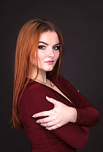 Can you keep a secret? If I tell you something you will not tell to anyone?