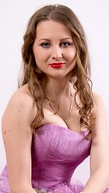 Marina Odessa 132735