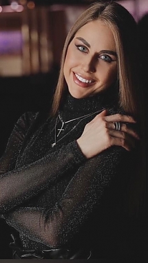 Eugenia Kirov 1331200