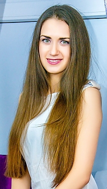 Marina Poltava 133307