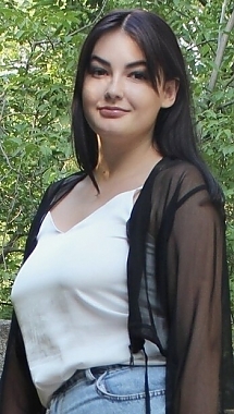 Victoria Nikolaev 1333119