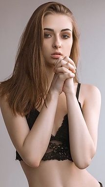 Apolinaria Poltava 1336327