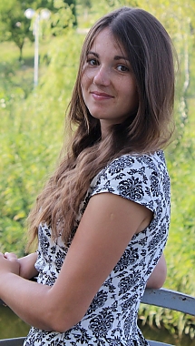 Viktoria Kremenchug 135477