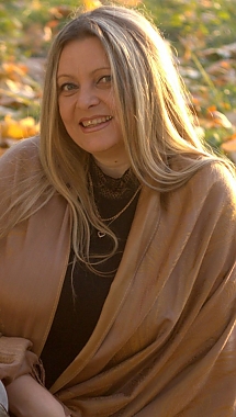 Natalia Luhansk 135932