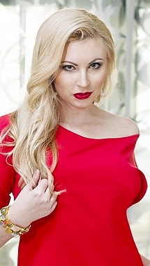 Olga Odessa 138292