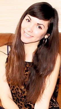 Victoria Mariypol 138437