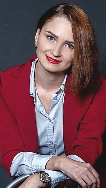 Alexandra Moskow 1384555