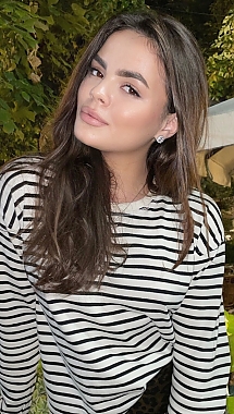 Karina Krasnodar 1393355